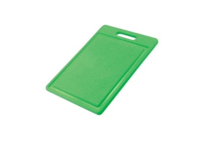 Zodiac Chopping Board Green (CB1014G)