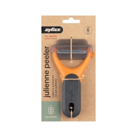 Zyliss Julienne Y Peeler (E950050)