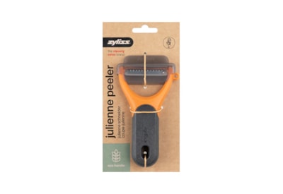 Zyliss Julienne Y Peeler (E950050)